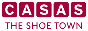 CASAS