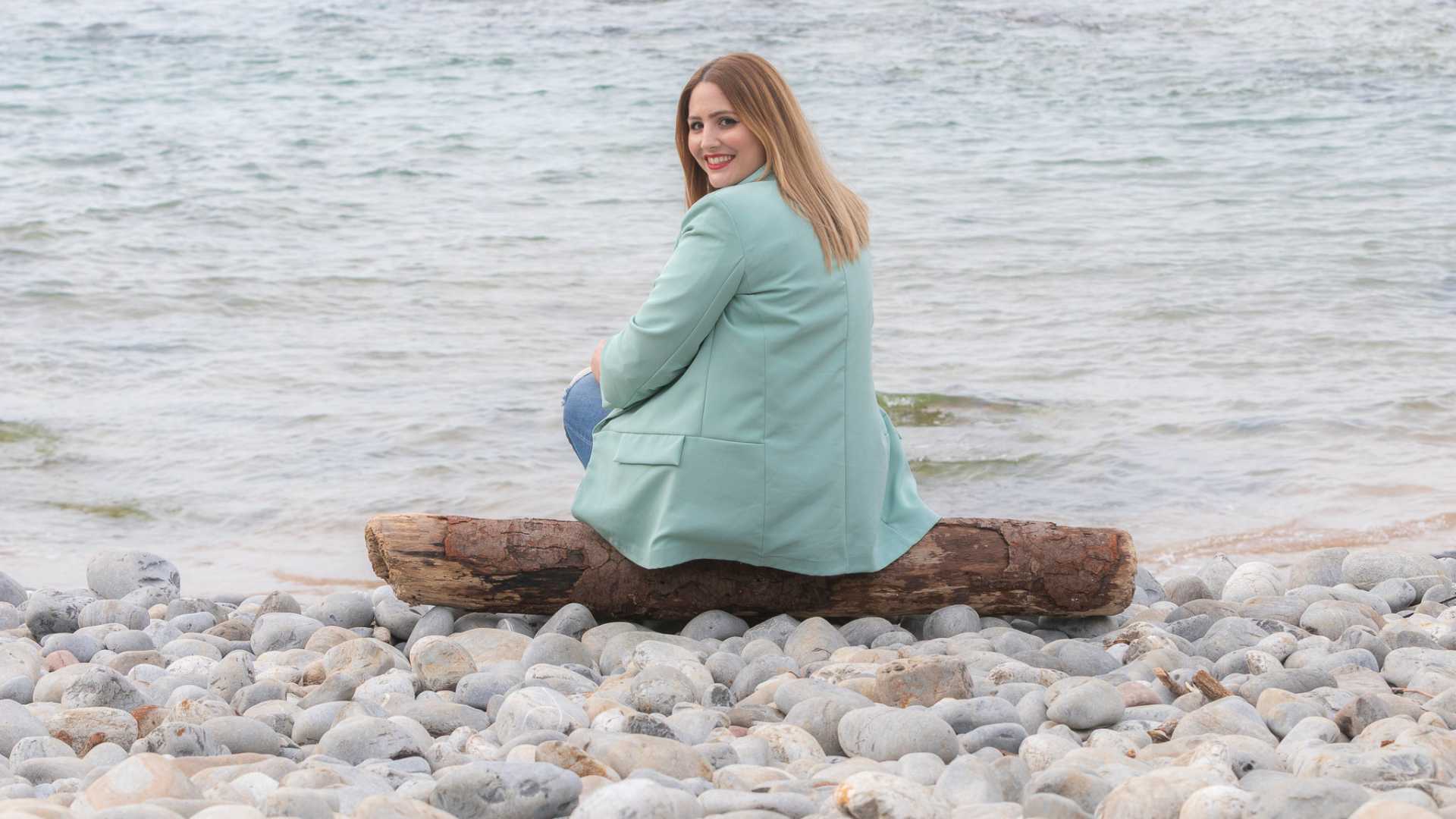 Eider en las Redes Eider en las Redes