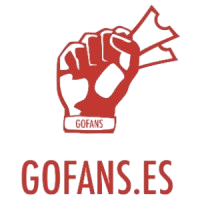 GoFans