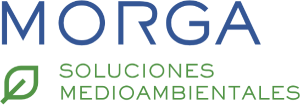 Soluciones Medioambientales Morga