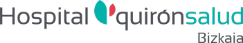Hospital Quirón Bizkaia